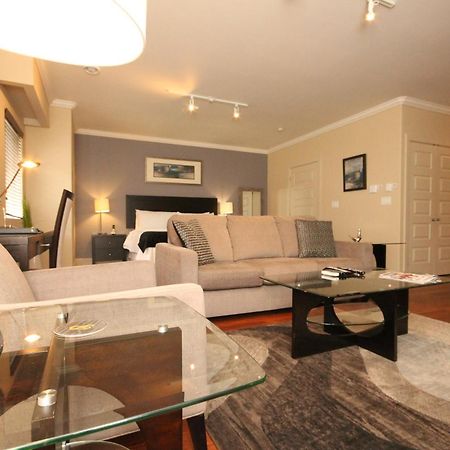Premiere Suites - St. John'S Signal Hill Gate Ngoại thất bức ảnh