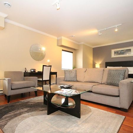 Premiere Suites - St. John'S Signal Hill Gate Ngoại thất bức ảnh