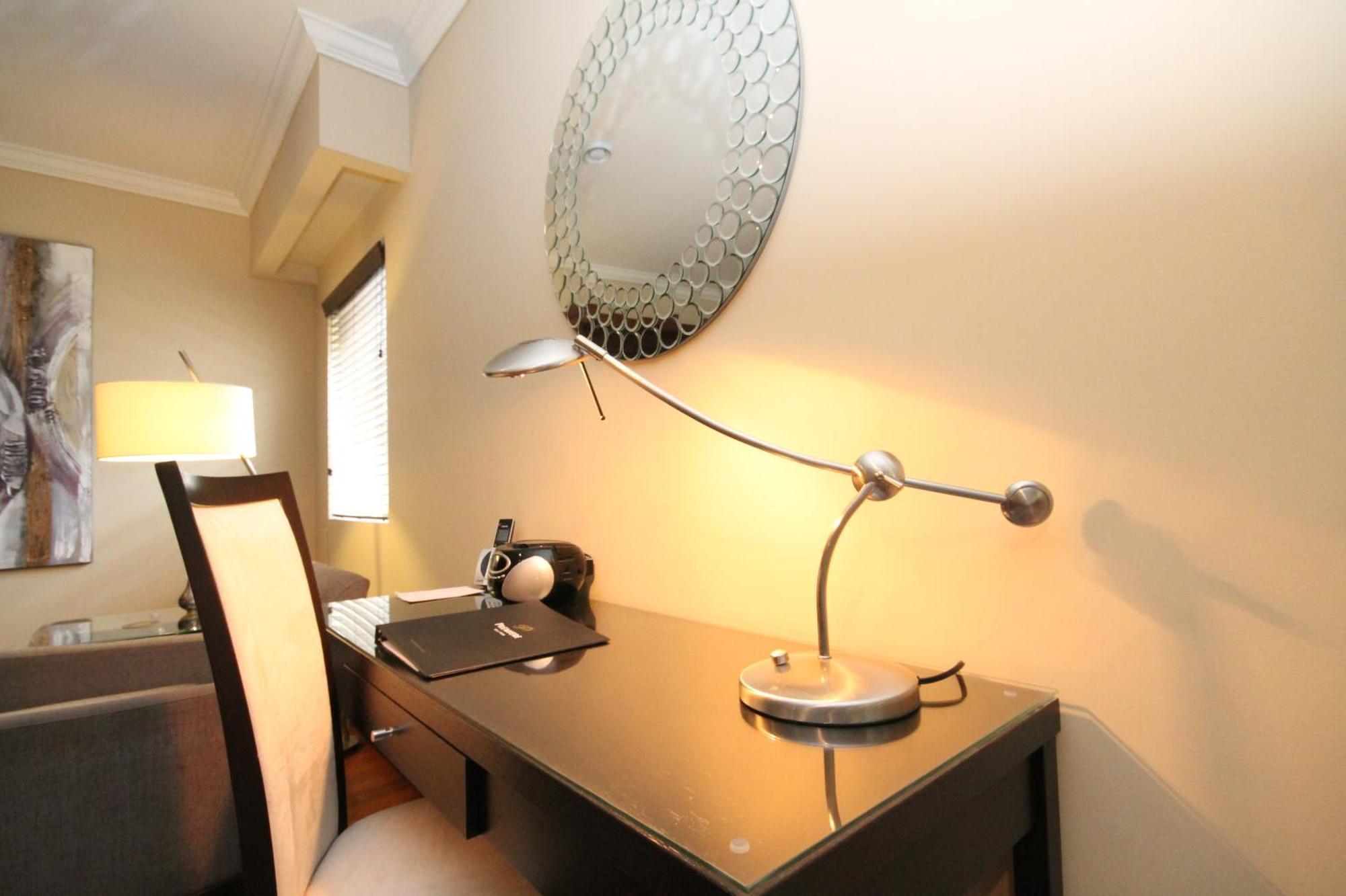 Premiere Suites - St. John'S Signal Hill Gate Ngoại thất bức ảnh