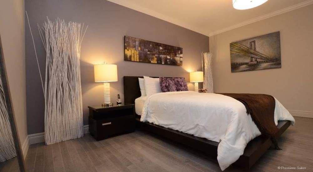 Premiere Suites - St. John'S Signal Hill Gate Ngoại thất bức ảnh